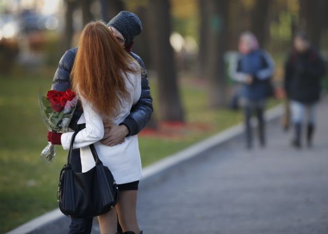 «Μικρές οι διαφορές» ανάμεσα στους εγκεφάλους ανδρών και γυναικών